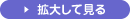 拡大して見る